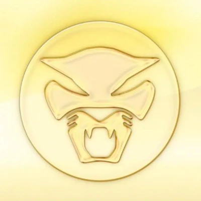 Thundercat - Golden Age of Apocalypse (Standard Black Vinyl)