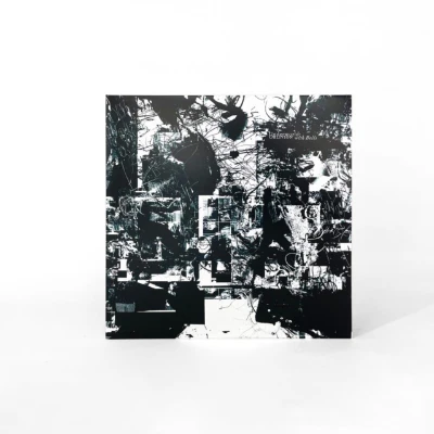 Underworld - Oblivion With Bells (180G Half Speed 2LP Vinyl)