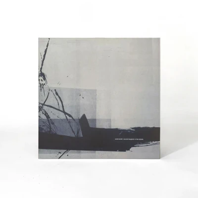 Underworld - Second Toughest in The Infants (180g Half-Speed 2LP Vinyl)