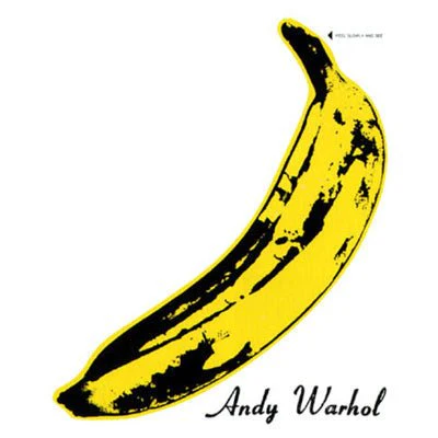 Velvet Underground & Nico - Velvet Underground & Nico (Bonus Track) (Vinyl)