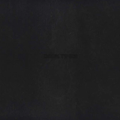 Staples, Vince - Dark Times (Black Vinyl)