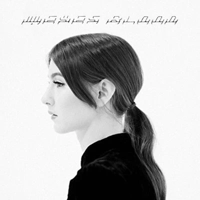 Weyes Blood - Innocents (Vinyl)