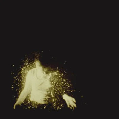 Wolf Alice - My Love Is Cool (Vinyl)