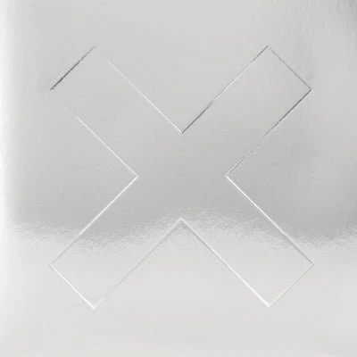 XX, The - I See You (Standard  Vinyl)