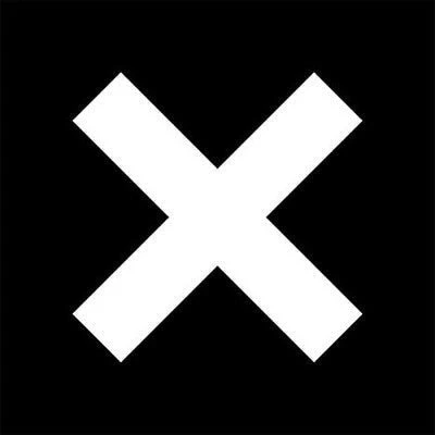 XX, The - The XX (Vinyl)