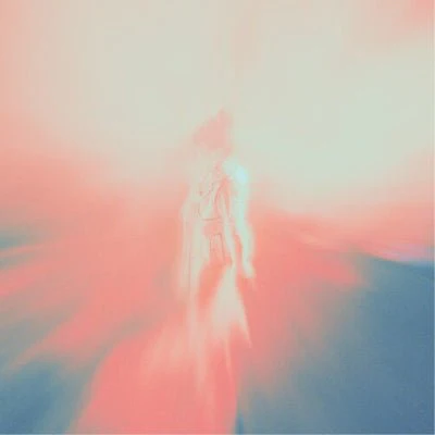 Yaeji - EP 1+2 (Limited Opaque Jade Coloured Vinyl)