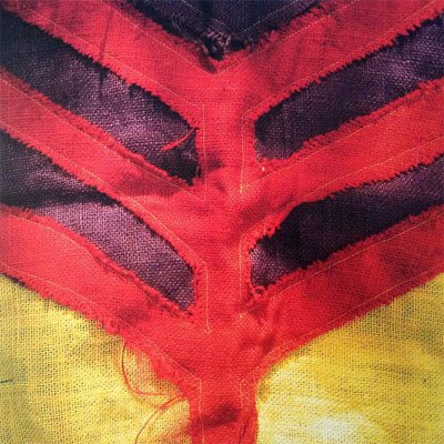 Yeah Yeah Yeahs - Show Your Bones (Vinyl)