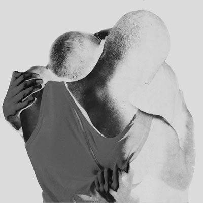 Young Fathers - Dead (Vinyl)