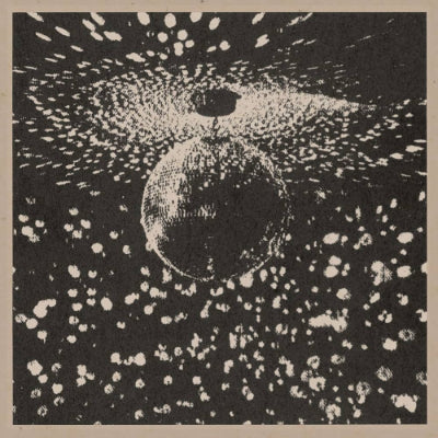Young, Neil - Mirror Ball (2LP Vinyl)