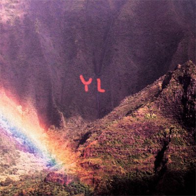 Youth Lagoon - The Year of Hibernation (10th Anniversary Edition Coloured 2LP Vinyl) - Image 2