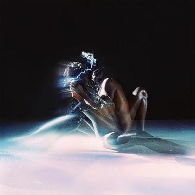 Yves Tumor - Heaven To A Tortured Mind (Black Vinyl)